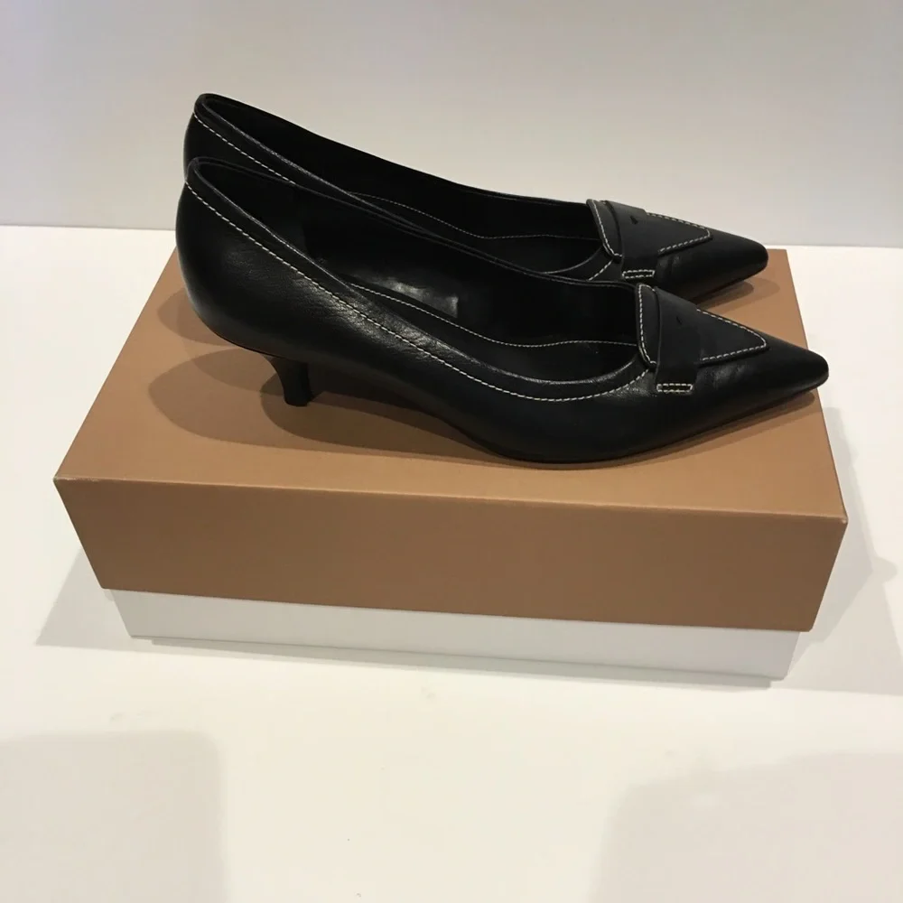 Gianni Bini slightly worn